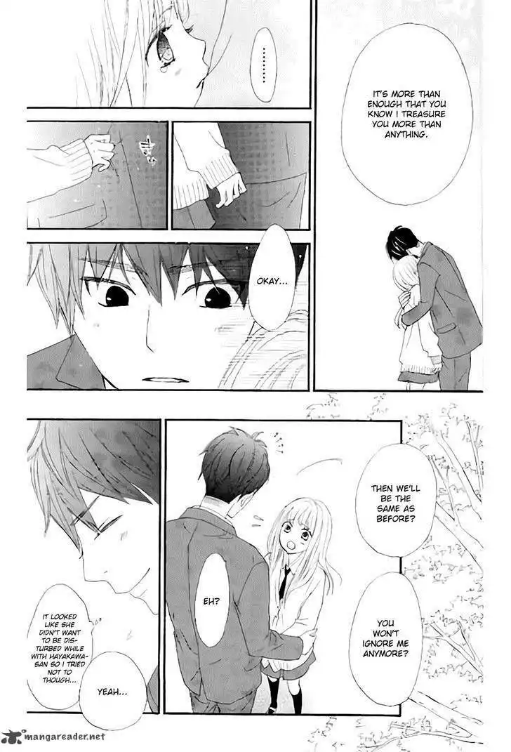 ReRe Hello Chapter 13 24